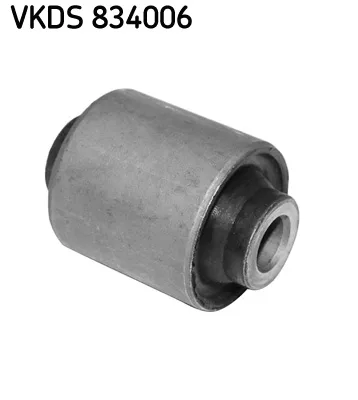 Тампон, носач SKF